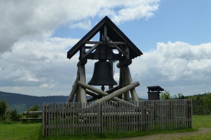 Leipzig-Dresden-Erzgebirge 2014 394